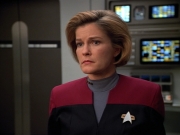 Filename=extant_StarTrek_VOY_4x13-WakingMoments_01140.jpg
Filesize=152KiB
Dimensions=1200x900
Date added=Sep 14, 2019 extant_StarTrek_VOY_4x13-WakingMoments_01140.jpg