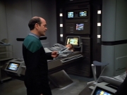 Filename=extant_StarTrek_VOY_4x13-WakingMoments_01147.jpg
Filesize=158KiB
Dimensions=1200x900
Date added=Sep 14, 2019 extant_StarTrek_VOY_4x13-WakingMoments_01147.jpg