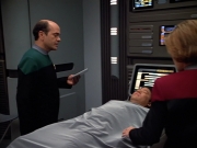 Filename=extant_StarTrek_VOY_4x13-WakingMoments_01151.jpg
Filesize=154KiB
Dimensions=1200x900
Date added=Sep 14, 2019 extant_StarTrek_VOY_4x13-WakingMoments_01151.jpg