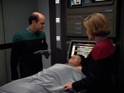 Filename=extant_StarTrek_VOY_4x13-WakingMoments_01154.jpg
Filesize=168KiB
Dimensions=1200x900
Date added=Sep 14, 2019 extant_StarTrek_VOY_4x13-WakingMoments_01154.jpg