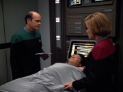 Filename=extant_StarTrek_VOY_4x13-WakingMoments_01155.jpg
Filesize=159KiB
Dimensions=1200x900
Date added=Sep 14, 2019 extant_StarTrek_VOY_4x13-WakingMoments_01155.jpg