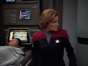 extant_StarTrek_VOY_4x13-WakingMoments_01162.jpg