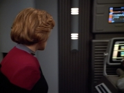 Filename=extant_StarTrek_VOY_4x13-WakingMoments_01164.jpg
Filesize=142KiB
Dimensions=1200x900
Date added=Sep 14, 2019 extant_StarTrek_VOY_4x13-WakingMoments_01164.jpg