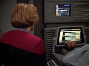 Filename=extant_StarTrek_VOY_4x13-WakingMoments_01165.jpg
Filesize=158KiB
Dimensions=1200x900
Date added=Sep 14, 2019 extant_StarTrek_VOY_4x13-WakingMoments_01165.jpg