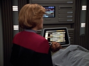 Filename=extant_StarTrek_VOY_4x13-WakingMoments_01167.jpg
Filesize=168KiB
Dimensions=1200x900
Date added=Sep 14, 2019 extant_StarTrek_VOY_4x13-WakingMoments_01167.jpg