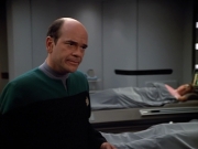 extant_StarTrek_VOY_4x13-WakingMoments_01179.jpg
