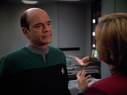 extant_StarTrek_VOY_4x13-WakingMoments_01192.jpg