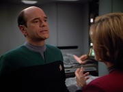 extant_StarTrek_VOY_4x13-WakingMoments_01195.jpg
