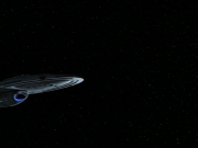 extant_StarTrek_VOY_4x13-WakingMoments_01201.jpg