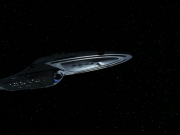 Filename=extant_StarTrek_VOY_4x13-WakingMoments_01203.jpg
Filesize=88KiB
Dimensions=1200x900
Date added=Sep 14, 2019 extant_StarTrek_VOY_4x13-WakingMoments_01203.jpg