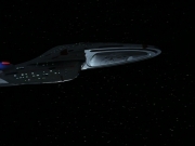 Filename=extant_StarTrek_VOY_4x13-WakingMoments_01205.jpg
Filesize=85KiB
Dimensions=1200x900
Date added=Sep 14, 2019 extant_StarTrek_VOY_4x13-WakingMoments_01205.jpg