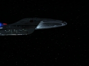 Filename=extant_StarTrek_VOY_4x13-WakingMoments_01206.jpg
Filesize=87KiB
Dimensions=1200x900
Date added=Sep 14, 2019 extant_StarTrek_VOY_4x13-WakingMoments_01206.jpg