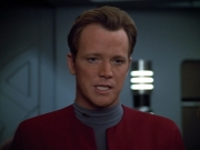 Filename=extant_StarTrek_VOY_4x13-WakingMoments_01208.jpg
Filesize=130KiB
Dimensions=1200x900
Date added=Sep 14, 2019 extant_StarTrek_VOY_4x13-WakingMoments_01208.jpg