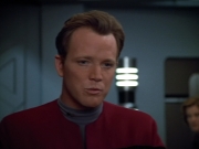 Filename=extant_StarTrek_VOY_4x13-WakingMoments_01209.jpg
Filesize=120KiB
Dimensions=1200x900
Date added=Sep 14, 2019 extant_StarTrek_VOY_4x13-WakingMoments_01209.jpg