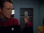 Filename=extant_StarTrek_VOY_4x13-WakingMoments_01211.jpg
Filesize=116KiB
Dimensions=1200x900
Date added=Sep 14, 2019 extant_StarTrek_VOY_4x13-WakingMoments_01211.jpg