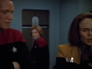Filename=extant_StarTrek_VOY_4x13-WakingMoments_01212.jpg
Filesize=116KiB
Dimensions=1200x900
Date added=Sep 14, 2019 extant_StarTrek_VOY_4x13-WakingMoments_01212.jpg