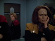 Filename=extant_StarTrek_VOY_4x13-WakingMoments_01213.jpg
Filesize=125KiB
Dimensions=1200x900
Date added=Sep 14, 2019 extant_StarTrek_VOY_4x13-WakingMoments_01213.jpg