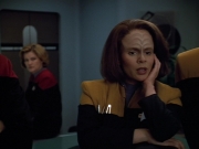 Filename=extant_StarTrek_VOY_4x13-WakingMoments_01214.jpg
Filesize=127KiB
Dimensions=1200x900
Date added=Sep 14, 2019 extant_StarTrek_VOY_4x13-WakingMoments_01214.jpg