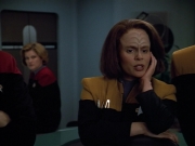 Filename=extant_StarTrek_VOY_4x13-WakingMoments_01215.jpg
Filesize=135KiB
Dimensions=1200x900
Date added=Sep 14, 2019 extant_StarTrek_VOY_4x13-WakingMoments_01215.jpg