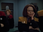 Filename=extant_StarTrek_VOY_4x13-WakingMoments_01216.jpg
Filesize=136KiB
Dimensions=1200x900
Date added=Sep 14, 2019 extant_StarTrek_VOY_4x13-WakingMoments_01216.jpg