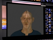 Filename=extant_StarTrek_VOY_4x13-WakingMoments_01217.jpg
Filesize=156KiB
Dimensions=1200x900
Date added=Sep 14, 2019 extant_StarTrek_VOY_4x13-WakingMoments_01217.jpg