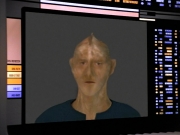 extant_StarTrek_VOY_4x13-WakingMoments_01219.jpg