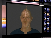 Filename=extant_StarTrek_VOY_4x13-WakingMoments_01222.jpg
Filesize=161KiB
Dimensions=1200x900
Date added=Sep 14, 2019 extant_StarTrek_VOY_4x13-WakingMoments_01222.jpg