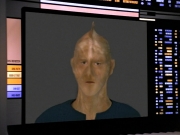 Filename=extant_StarTrek_VOY_4x13-WakingMoments_01223.jpg
Filesize=164KiB
Dimensions=1200x900
Date added=Sep 14, 2019 extant_StarTrek_VOY_4x13-WakingMoments_01223.jpg