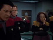 Filename=extant_StarTrek_VOY_4x13-WakingMoments_01224.jpg
Filesize=131KiB
Dimensions=1200x900
Date added=Sep 14, 2019 extant_StarTrek_VOY_4x13-WakingMoments_01224.jpg