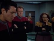 Filename=extant_StarTrek_VOY_4x13-WakingMoments_01225.jpg
Filesize=136KiB
Dimensions=1200x900
Date added=Sep 14, 2019 extant_StarTrek_VOY_4x13-WakingMoments_01225.jpg