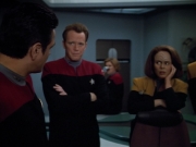 Filename=extant_StarTrek_VOY_4x13-WakingMoments_01226.jpg
Filesize=136KiB
Dimensions=1200x900
Date added=Sep 14, 2019 extant_StarTrek_VOY_4x13-WakingMoments_01226.jpg