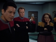 Filename=extant_StarTrek_VOY_4x13-WakingMoments_01227.jpg
Filesize=146KiB
Dimensions=1200x900
Date added=Sep 14, 2019 extant_StarTrek_VOY_4x13-WakingMoments_01227.jpg
