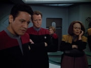 Filename=extant_StarTrek_VOY_4x13-WakingMoments_01229.jpg
Filesize=145KiB
Dimensions=1200x900
Date added=Sep 14, 2019 extant_StarTrek_VOY_4x13-WakingMoments_01229.jpg