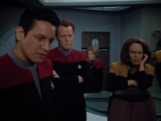 Filename=extant_StarTrek_VOY_4x13-WakingMoments_01230.jpg
Filesize=149KiB
Dimensions=1200x900
Date added=Sep 14, 2019 extant_StarTrek_VOY_4x13-WakingMoments_01230.jpg