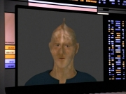 Filename=extant_StarTrek_VOY_4x13-WakingMoments_01231.jpg
Filesize=160KiB
Dimensions=1200x900
Date added=Sep 14, 2019 extant_StarTrek_VOY_4x13-WakingMoments_01231.jpg