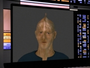 extant_StarTrek_VOY_4x13-WakingMoments_01238.jpg