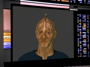 Filename=extant_StarTrek_VOY_4x13-WakingMoments_01241.jpg
Filesize=171KiB
Dimensions=1200x900
Date added=Sep 14, 2019 extant_StarTrek_VOY_4x13-WakingMoments_01241.jpg