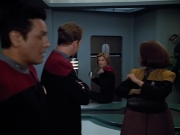 Filename=extant_StarTrek_VOY_4x13-WakingMoments_01244.jpg
Filesize=140KiB
Dimensions=1200x900
Date added=Sep 14, 2019 extant_StarTrek_VOY_4x13-WakingMoments_01244.jpg