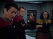 Filename=extant_StarTrek_VOY_4x13-WakingMoments_01245.jpg
Filesize=147KiB
Dimensions=1200x900
Date added=Sep 14, 2019 extant_StarTrek_VOY_4x13-WakingMoments_01245.jpg