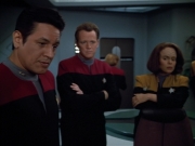 Filename=extant_StarTrek_VOY_4x13-WakingMoments_01246.jpg
Filesize=138KiB
Dimensions=1200x900
Date added=Sep 14, 2019 extant_StarTrek_VOY_4x13-WakingMoments_01246.jpg