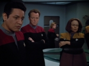 Filename=extant_StarTrek_VOY_4x13-WakingMoments_01247.jpg
Filesize=137KiB
Dimensions=1200x900
Date added=Sep 14, 2019 extant_StarTrek_VOY_4x13-WakingMoments_01247.jpg
