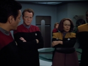Filename=extant_StarTrek_VOY_4x13-WakingMoments_01248.jpg
Filesize=134KiB
Dimensions=1200x900
Date added=Sep 14, 2019 extant_StarTrek_VOY_4x13-WakingMoments_01248.jpg