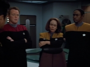 Filename=extant_StarTrek_VOY_4x13-WakingMoments_01249.jpg
Filesize=127KiB
Dimensions=1200x900
Date added=Sep 14, 2019 extant_StarTrek_VOY_4x13-WakingMoments_01249.jpg