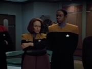 Filename=extant_StarTrek_VOY_4x13-WakingMoments_01250.jpg
Filesize=127KiB
Dimensions=1200x900
Date added=Sep 14, 2019 extant_StarTrek_VOY_4x13-WakingMoments_01250.jpg