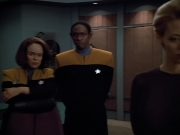Filename=extant_StarTrek_VOY_4x13-WakingMoments_01251.jpg
Filesize=119KiB
Dimensions=1200x900
Date added=Sep 14, 2019 extant_StarTrek_VOY_4x13-WakingMoments_01251.jpg