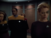 Filename=extant_StarTrek_VOY_4x13-WakingMoments_01252.jpg
Filesize=123KiB
Dimensions=1200x900
Date added=Sep 14, 2019 extant_StarTrek_VOY_4x13-WakingMoments_01252.jpg