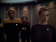 Filename=extant_StarTrek_VOY_4x13-WakingMoments_01253.jpg
Filesize=124KiB
Dimensions=1200x900
Date added=Sep 14, 2019 extant_StarTrek_VOY_4x13-WakingMoments_01253.jpg
