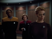 Filename=extant_StarTrek_VOY_4x13-WakingMoments_01254.jpg
Filesize=128KiB
Dimensions=1200x900
Date added=Sep 14, 2019 extant_StarTrek_VOY_4x13-WakingMoments_01254.jpg