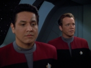 Filename=extant_StarTrek_VOY_4x13-WakingMoments_01259.jpg
Filesize=141KiB
Dimensions=1200x900
Date added=Sep 14, 2019 extant_StarTrek_VOY_4x13-WakingMoments_01259.jpg