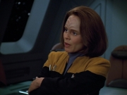 Filename=extant_StarTrek_VOY_4x13-WakingMoments_01262.jpg
Filesize=140KiB
Dimensions=1200x900
Date added=Sep 14, 2019 extant_StarTrek_VOY_4x13-WakingMoments_01262.jpg